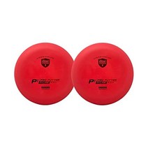 Discmania D-line P1 Flex 2 디스크 골프 퍼터 스트레이트 플라잉 PDG