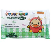 알파(ALPHA) 종이죽 200g, [7338700]옵션없음/free