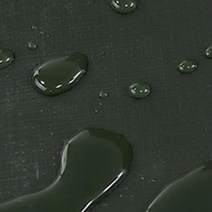 양면 코팅 방수포 방수포 돗자리매트 매트 천막 화물차 갑바 그라운드시트 텐트바닥 방수돗자리, №이제품.선택‡