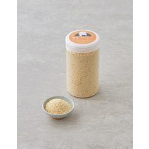 차합시다 양평 수제 벌꿀생강차 340g 1통, 차합시다 양평 수제 벌꿀생강
