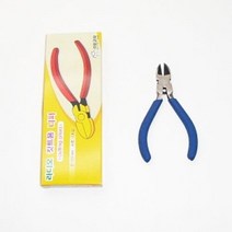 니퍼 사무용품 문구 교재류 준비물 실과교재 a3858D+Z2df4917%^cD&DV3xc^cv%F4934, 쿠팡1 본상품선택