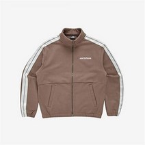 뉴발란스 뉴발란스 UNI NB 기모 트랙자켓_85 NBMDB48043 (9208716)