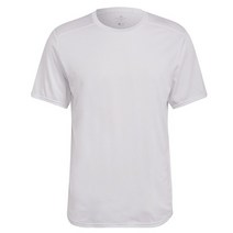 아디다스 디자인포런 반팔티HC9826