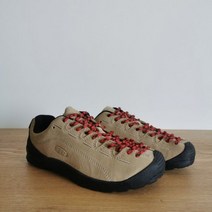 킨 재스퍼락 등산화 워킹화 기능성신발 운동화 경량 미끄럼방지 등산샌들 스포츠 아웃도어 샌들