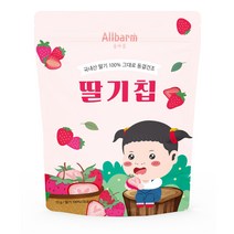 올바름 동결건조 과일칩 사과칩 배칩 바나나칩 딸기칩