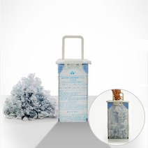 종량봉투 펼침이 10리터 맞춤형 휴지통, 해당 상품 선택하기