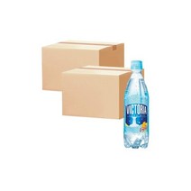 빅토리아 에너지 500ml X 20페트 2BOX