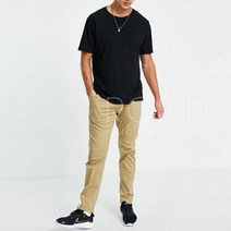 [나이키골프] 드라이핏 UV 치노 긴팬츠 골프바지