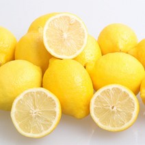 레몬중과40과 싸게파는 제품 목록 중에서 다양한 선택지를 제공합니다