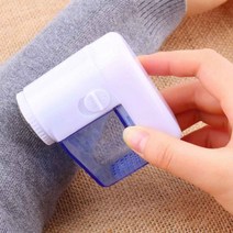 보풀제거기 전기식보풀제거기 니트보풀 옷보풀 미니 전기 퍼즈 천 알약 보푸라기 제거제 펠릿 스웨터 옷 면도기 기계 울 스웨터 패브릭 면도기, 없음
