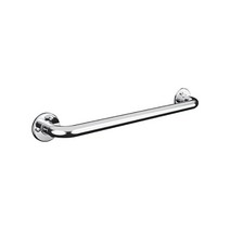 또바기닷컴 국내산 장애인 노약자 안전손잡이 핸드레일 30cm 40cm 50cm 60cm 80cm 100cm 1m, 1개