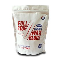 야옹블럭 쥐약 500g 쥐 살서제 쥐덫 쥐끈끈이 쥐트랩 쥐퇴치 구서 쥐알약