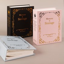 앨범 포토앨범 포토카드 포카 6 인치 브론징 사진 대용량 100 장 인생네컷 아이돌앨범, 7