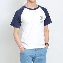 73-432 P602-Tshirt (남성 티셔츠) HDS-739 나그랑티셔츠패턴 옷본