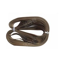 실링기 테프론 벨트 FR-900 FR-770 밴드 실러 소모품, 옵션, FRM890A 1000 (815x15mm)