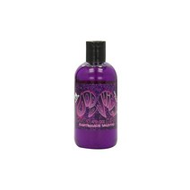 Dodo Juice 도도쥬스 본투비 마일드 카샴푸 250ml