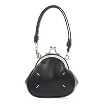 [명품]페드로 메종 마르지엘라 마이크로 스티치 토트백 SA1VL0004 P5443 T8013 SA1VL0004P5443T801301