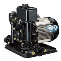 펌프샵 한일펌프 PH-750W 1마력 한일비자동펌프 모터펌프 양수기 얕은우물용펌프 가정용자동펌프 급탕기