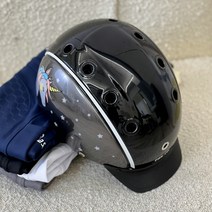 승마부츠 가죽롱부츠 승마 독일 casco 어린이 승마 헬멧 원래 수입 어린이 승마 헬멧 청소년 승마 장애물 헬멧, [01] 블랙 헤드 둘레 51-55cm, [01] 더