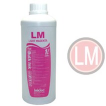 신나라-닷컴_엡손통합형 ( 73N제외) (벌크잉크 연빨강 E0010-01LLM 염료원액 테크 1000ml) 리필 리필킷 무한 프린터 충전식_ tlsskfk, 신-컴-선택사항없습니다, 신-컴-선택사항없습니다