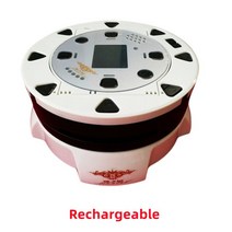 카드셔플기 포커 블랙잭 딜러 기계 스마트 플레잉 카드 텍사스 홀덤 딜링 도구 홈 카지노 용, 02 Rechargeable_03 UK PLUG