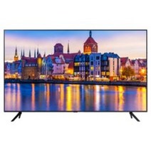 삼성전자 Crystal UHD TV, 189cm(75인치), KU75UC7000FXKR(스탠드형), 스탠드형, 방문설치