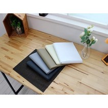 온더패브릭 / 피크닉매트 안감 타프원단 바람막이용 타프용 자외선차단 UV 방수원단 19color BH2, 417