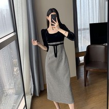 상견례옷차림 5 월 하객 룩 3 4 결혼식 원피스 스타일 명품 연예인 복장 마인 돌잔치 바스락 출근 휴양지