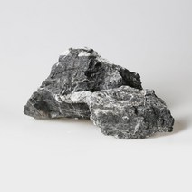 미미네스톤 산처리 청룡석 3kg 전후 (크기모양랜덤)