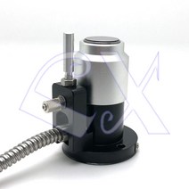 M26D 4/6 라인 NC/NO 타입 절삭 공구 CNC 공작 기계 세팅 장비 감지, [02] 6 line NO type