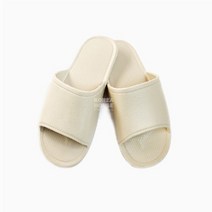 EVA 쿠션왕 거실화 모던 베이지