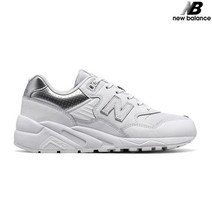 뉴발란스 스포츠화 런닝화 패션화 운동화 WRT580WM