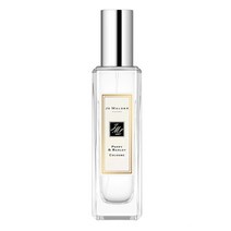 조말론 포피 앤 바알리 코롱 30ml