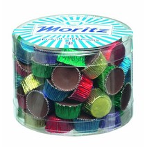 독일직구 모리츠 아이스크림 과자 캡슐 캔 6팩 (6 x 400g), 수량, 상세참조