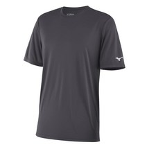 Mizuno 남성용 Nxt 반소매 티셔츠166404