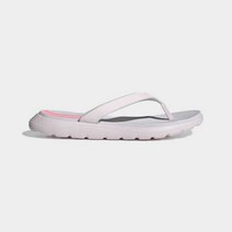 [아디다스 adidas] GZ5945 컴포트 플립 플랍 COMFORT FLIP FLOP