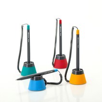 [예스통상] 신학기 학습준비물 인싸템은 여기서 한방에 해결하쥐, 173. 스톱펜 에스2  색상랜덤