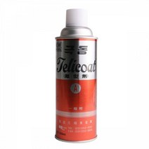 제이트리극동 1차 가공용 이형제 420ml 이차 유지 투명수지 포리카보네이트 방청유 일차 아세탈 나이론 보수 윤활제 420ML 이크릴 윤활류 후가공 +jaytreㄷ