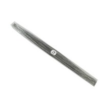 부케철사 - 24호 (길이 약35cm) 호수가 클수록 얇음 공예용품 디자인 작품 기타원예 조화장식 포장용품 DIY 재료 만들기