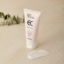 엑사브라 볼륨 가슴크림 세더마 보르피린 탄력 마사지 일본 처진 가슴커지는 방법 50g, 엑사크림 50g