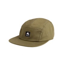 2021 버튼 모자 BURTON Colfax Cordova Hat Martini Olive