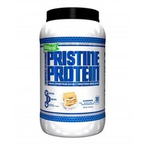 브이피엑스 제로 카브 프리스틴 프로틴 스모어, 912g, 5개