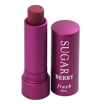프레쉬 슈가 립 트리트먼트 SPF 15 4.25g(0.15oz), 옵션01번 Fresh Sugar, 옵션01번 0.15 Ounce