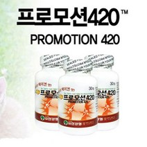 애견 맛있는 베이컨맛 대형견 관절영양제 반려견 개