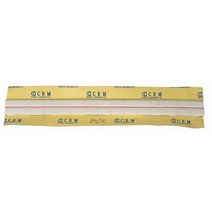 동일 백업테이프 CBM-8062 30M