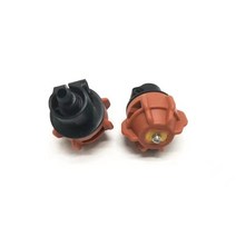 염화칼슘살포기 농약 분사기 Visiflour-농약 분무기 t30 t20 SX11001VS SX110015VS 플랫 플랫 팬 스프레, 08 T20with SX110015