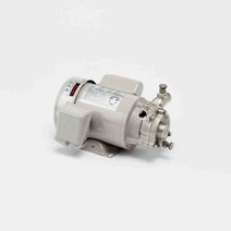 유연 웨스코펌프 고압펌프 SS-1502 1|4HP(0.2KW) 단상 220V