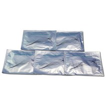 마사지기계 전동 안마기 다기능 Coolsculpting 지방 냉동 기계 크라이오테라피 바디 슬리밍 마사지 쉐이핑, 01 10pcs_04 미국 플러그_01 110V
