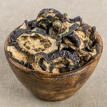 봉래종합약초 국산 볶은가지차 300g/한방/건강/약초/약재 식품 > 커피/차 티/전통차 기타전통차 오미자차, 1, 300g, 300g” class=”wr-img”></a></div></p></div></p></div></p></div><div class=