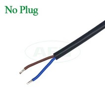 컨버터 부품 나사 레버 어탭터37.8V 리튬 이온 배터리 팩에 대 한 33.3V 15A 9S 자동차 충전기 Lipo 도구, 05 No plug, 04 AU(200-240V)